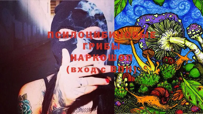 Галлюциногенные грибы MAGIC MUSHROOMS  Соликамск 